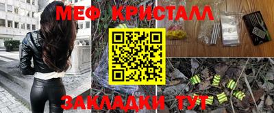 не бодяженный Дубна
