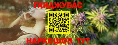 не бодяженный Дубна