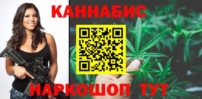 не бодяженный Дубна