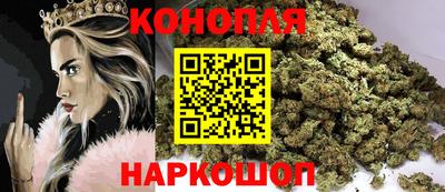 ECSTASY Донской