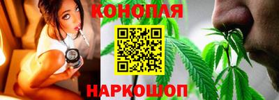 не бодяженный Дубна