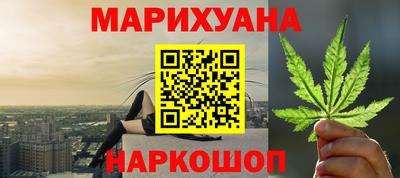 не бодяженный Дубна