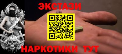 не бодяженный Дубна