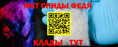 не бодяженный Дубна