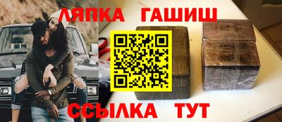 не бодяженный Дубна