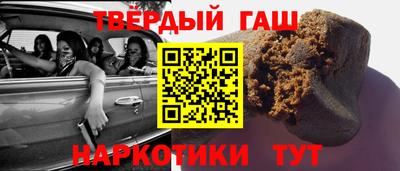 не бодяженный Дубна