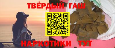 не бодяженный Дубна