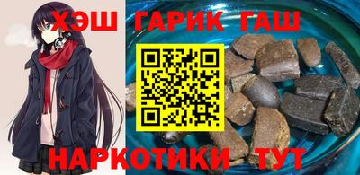 ECSTASY Донской