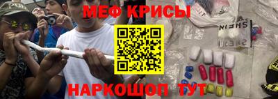 не бодяженный Дубна